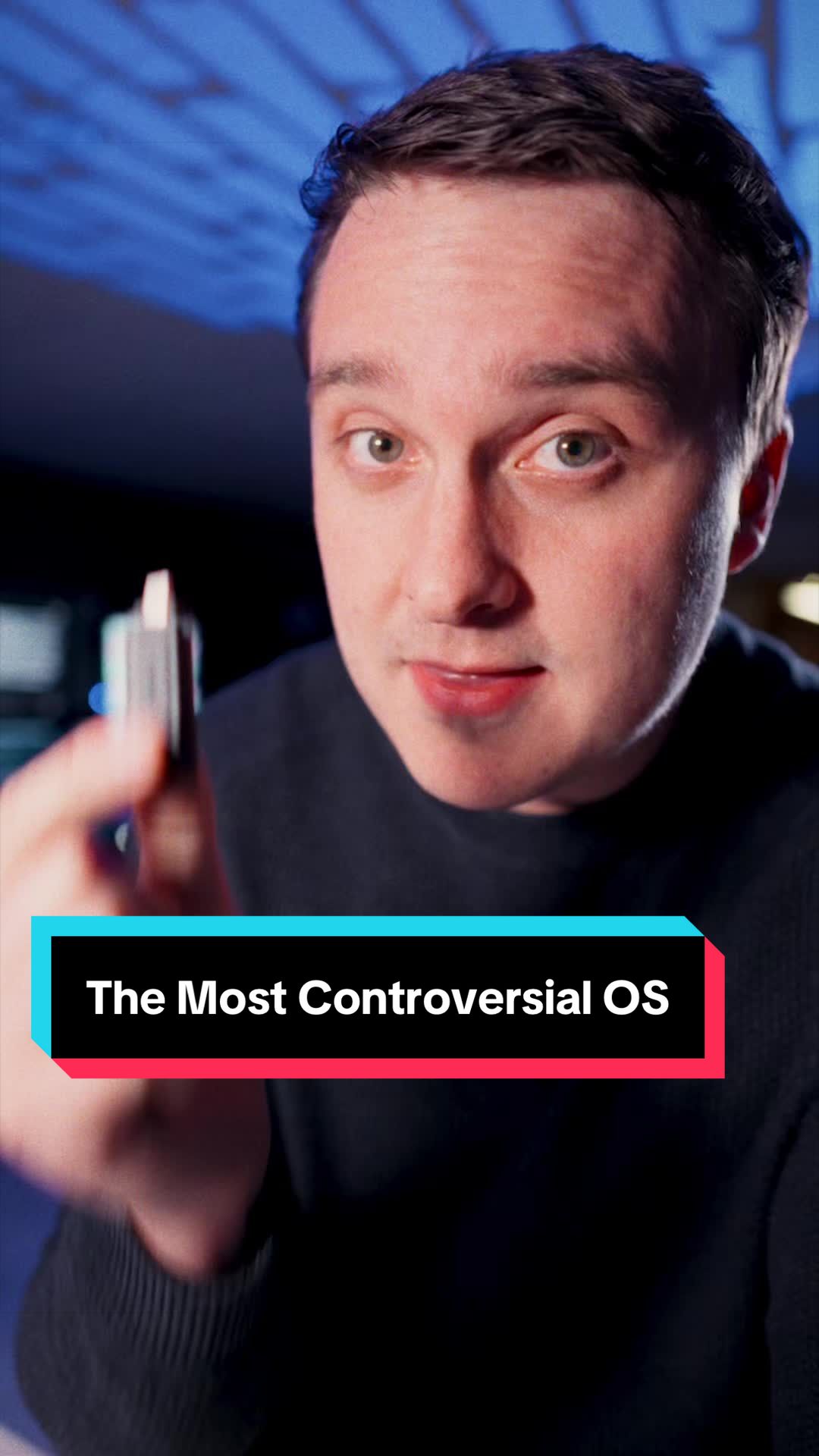 @Coding with Lewis