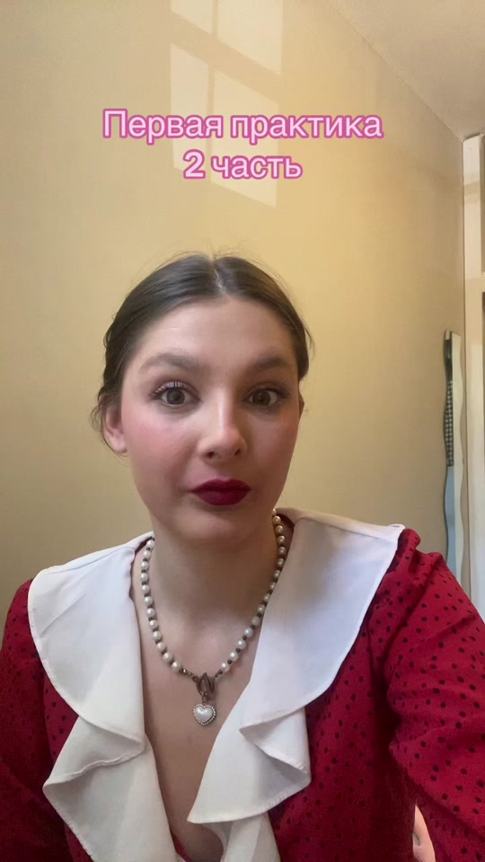 @Эльфарми💓