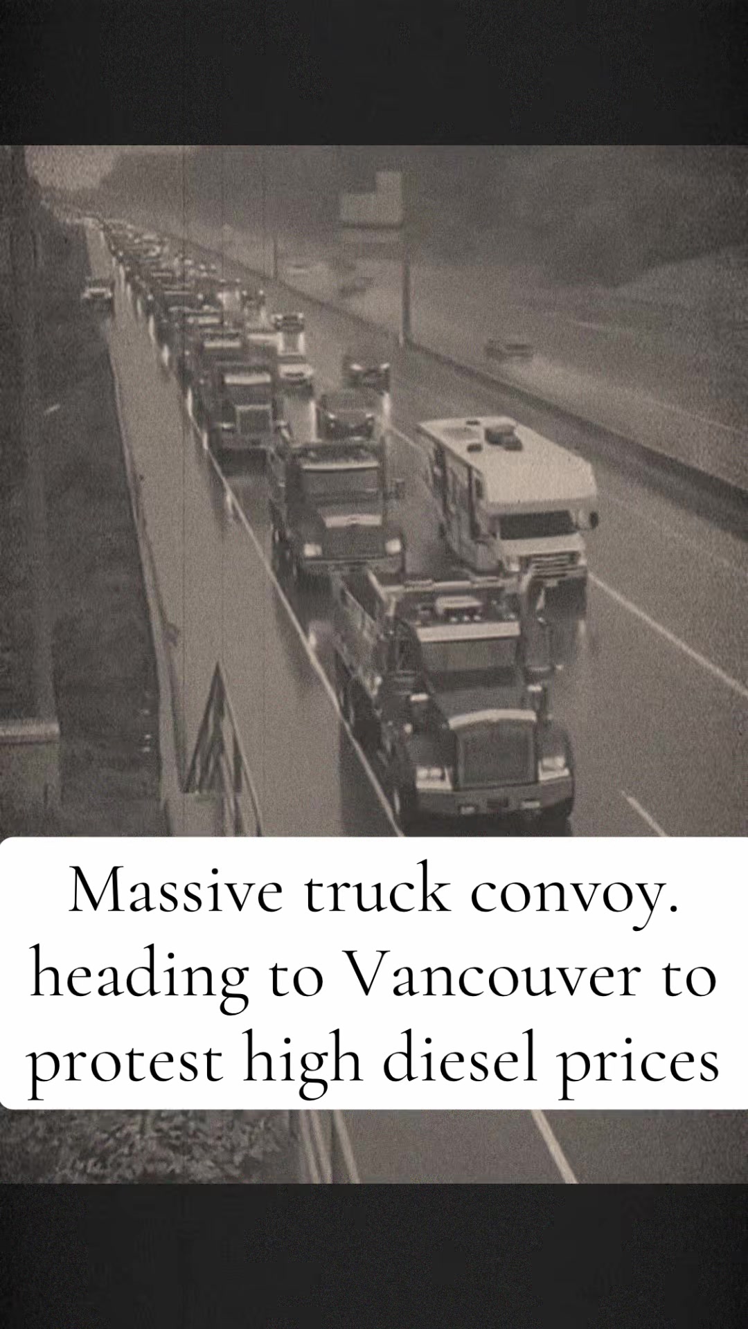 @🇨🇦PRB🇺🇸