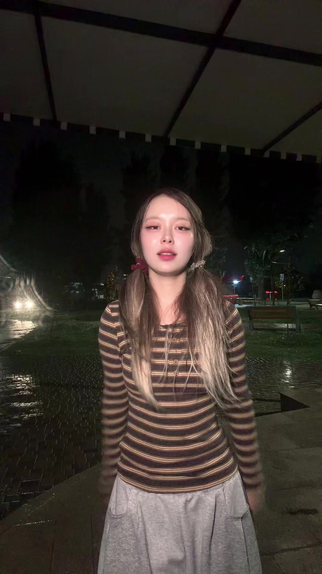 @Sana