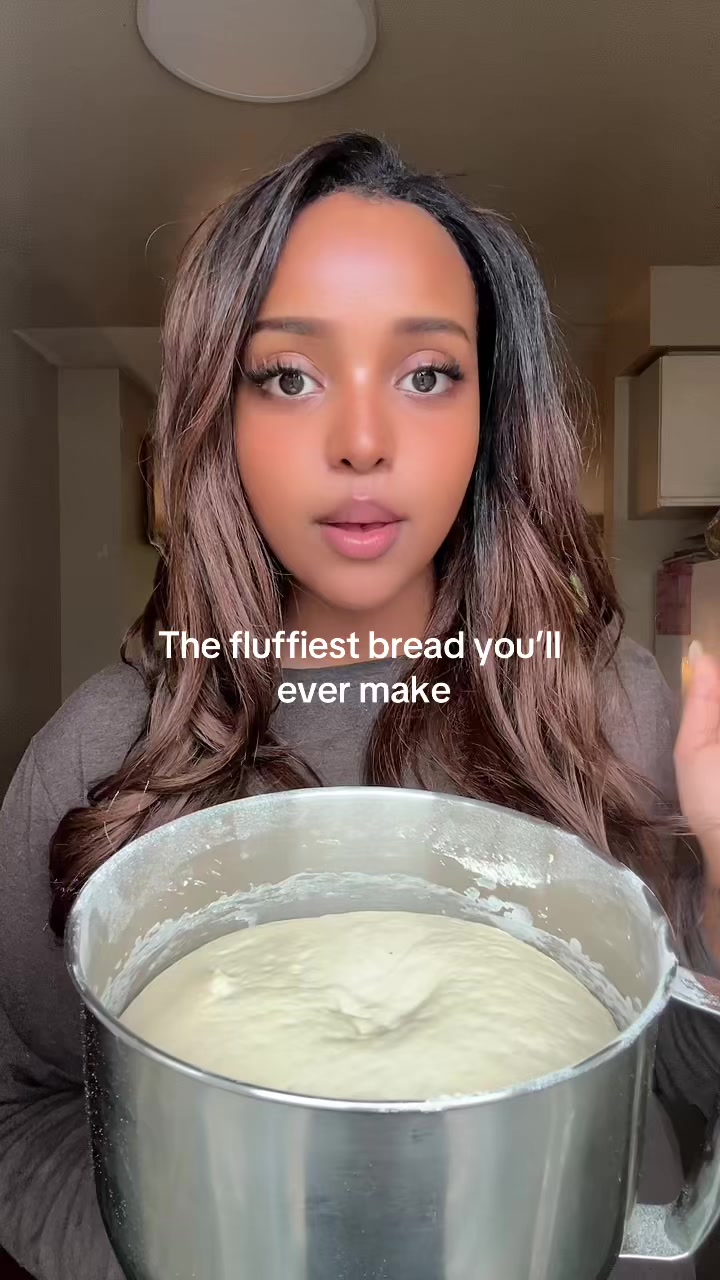 @Gigi