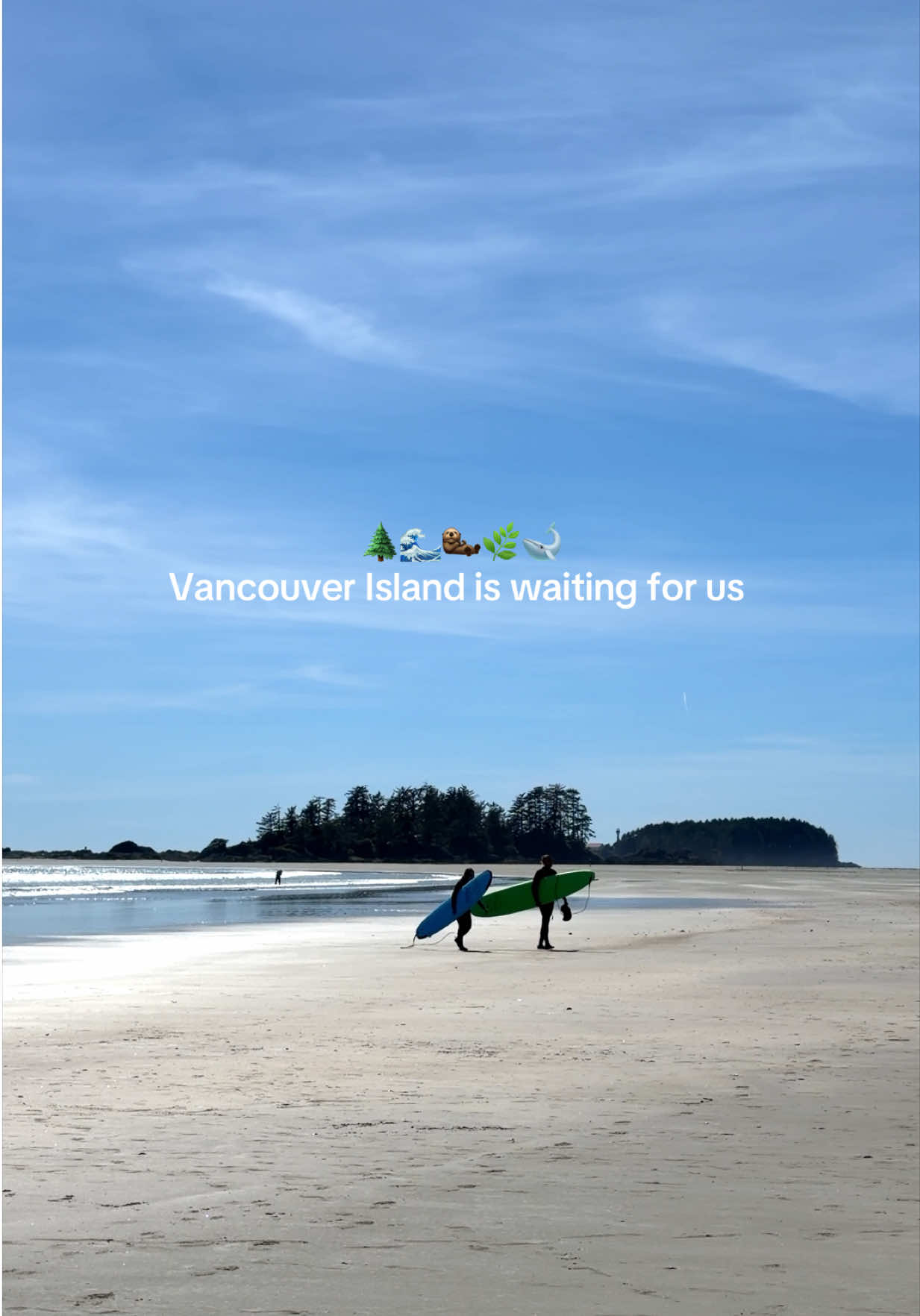 @thebucketlist.travellers