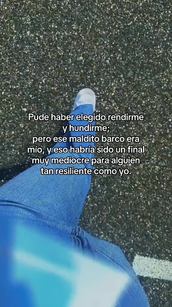 @💗