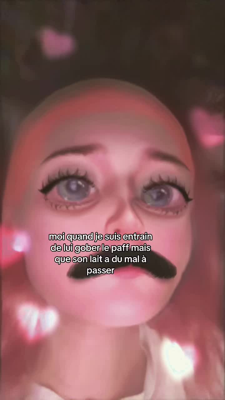 @paffoupuff