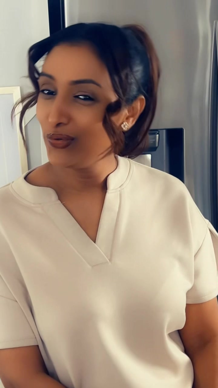 @lildu84