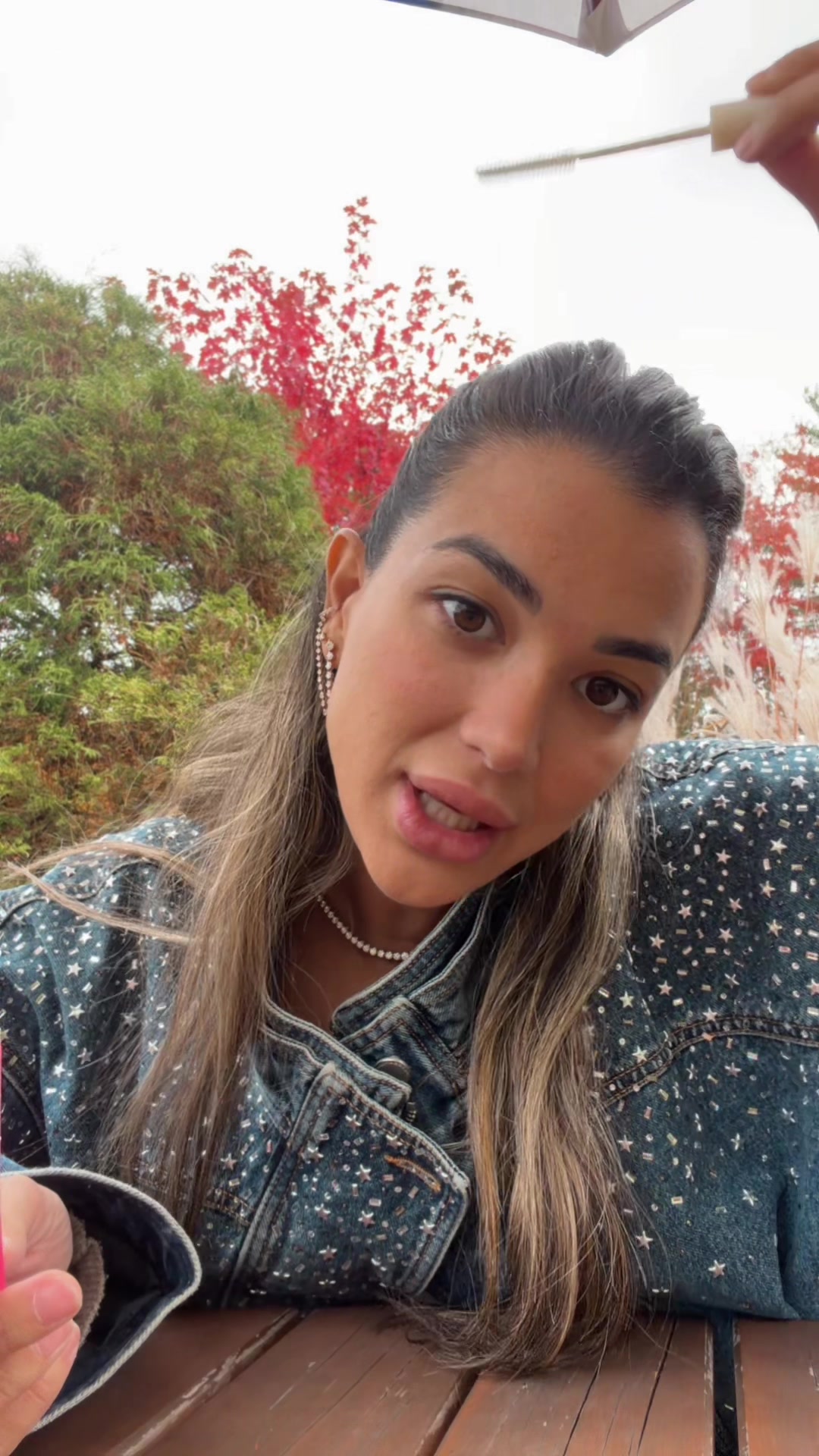 @Safirahilmi
