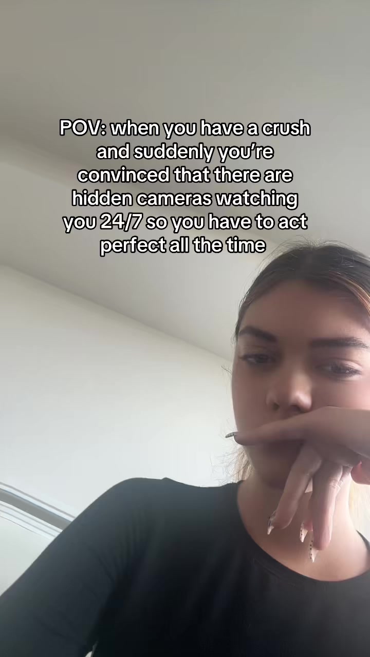 @kaylamfsmith_