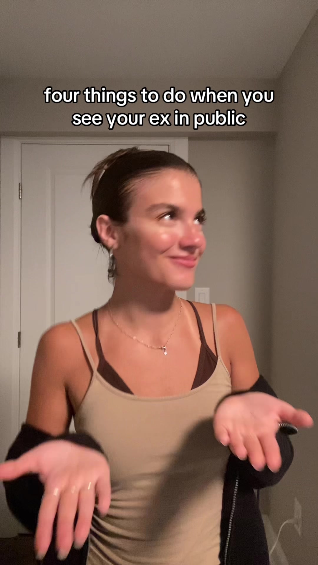 @Mary Lu 💞