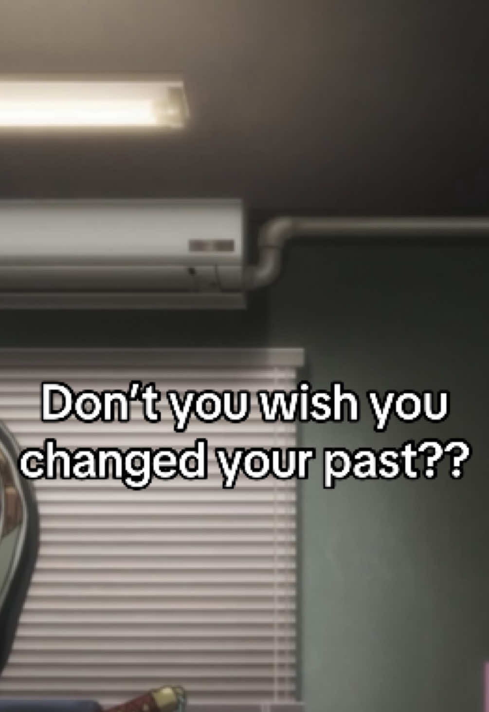 @Maki