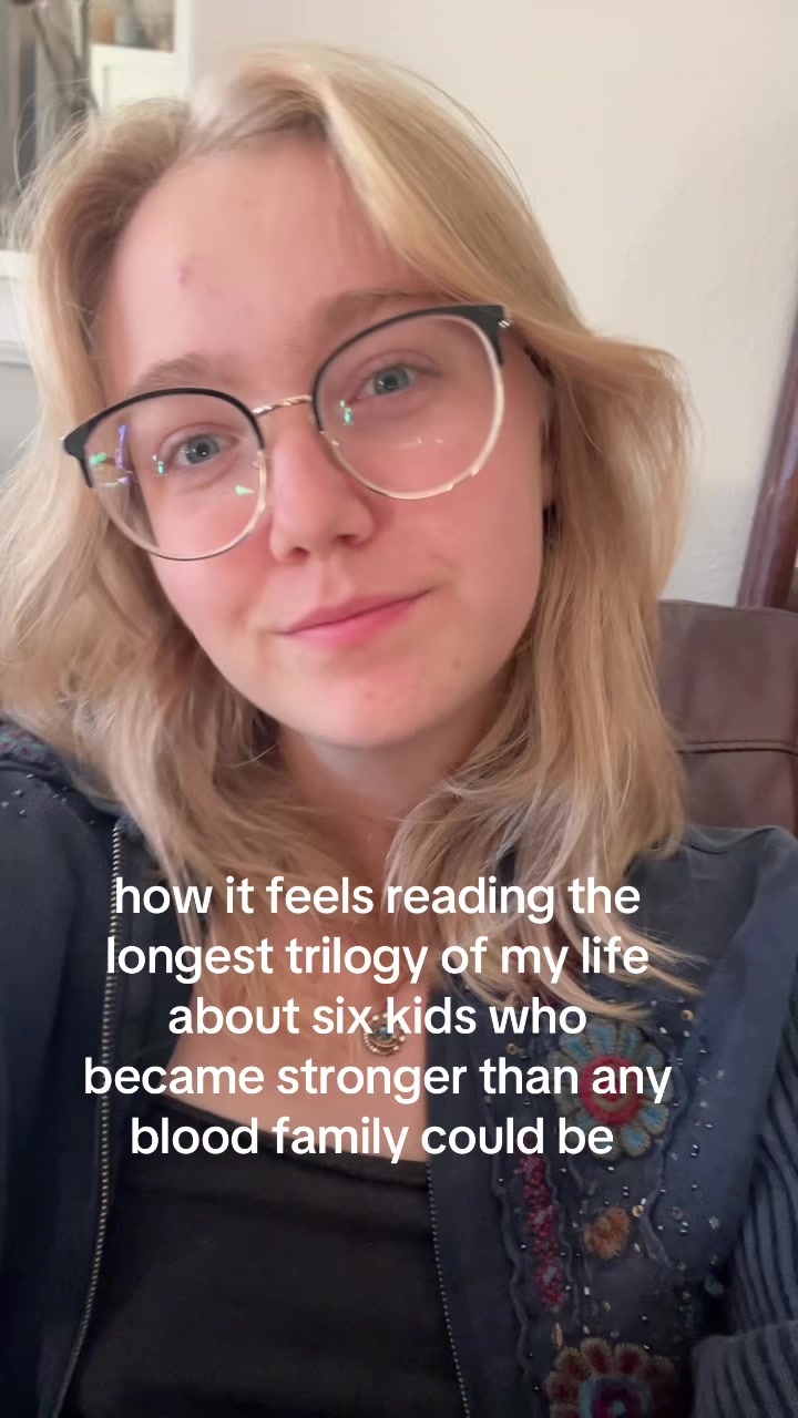 @sarbear 🧸✍️📖