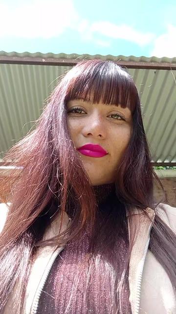 @TAMARA JARA MORAN ❤️🇨🇱