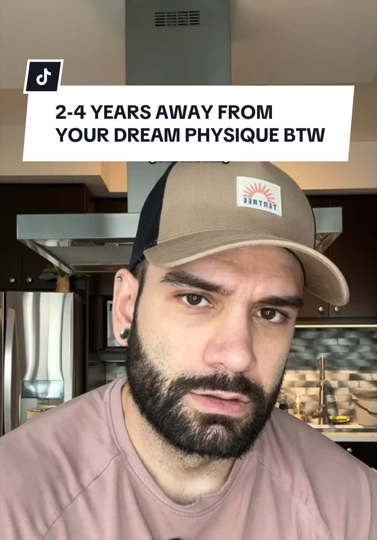 @Jon Mango
