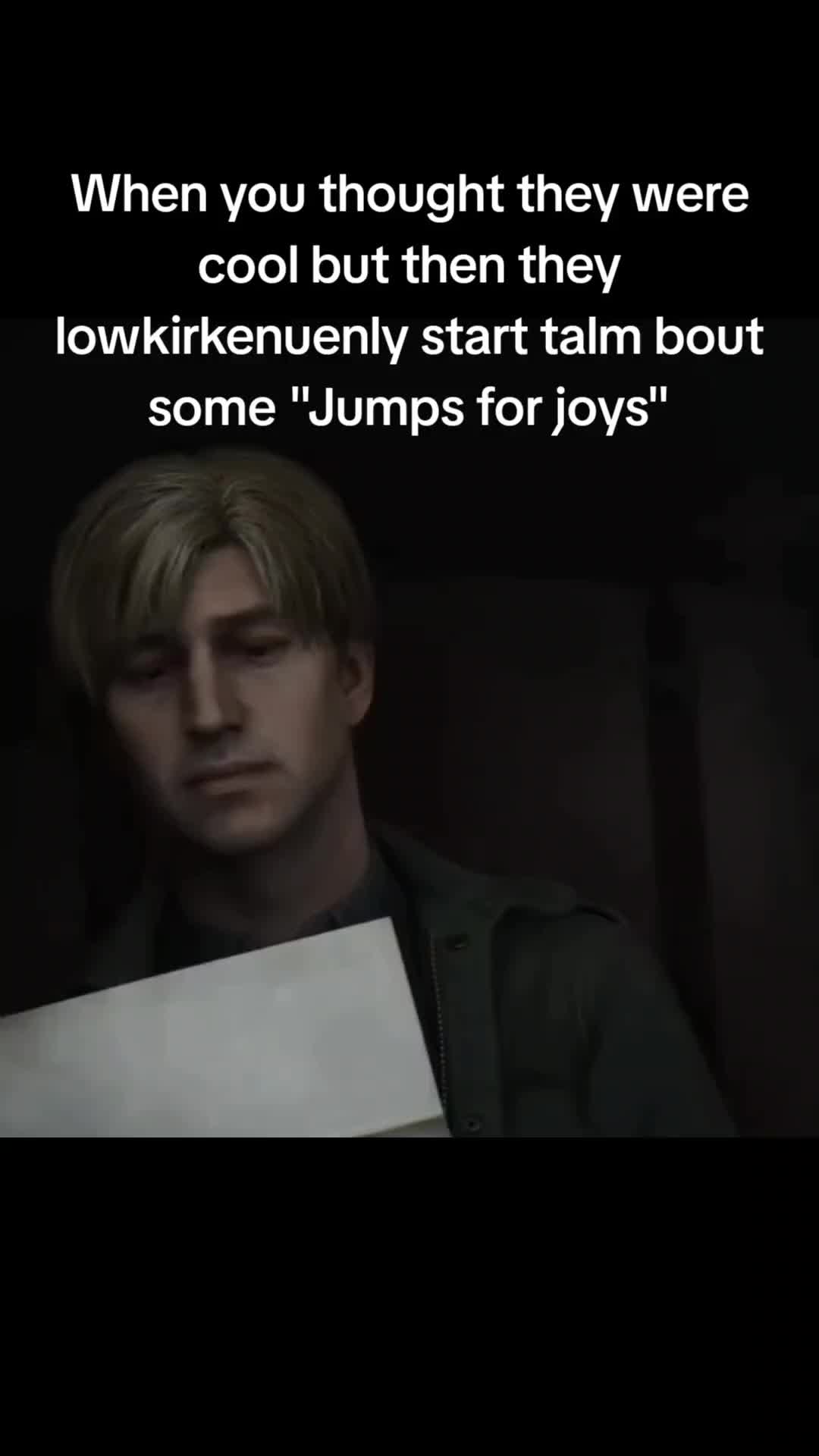@lukaliscious