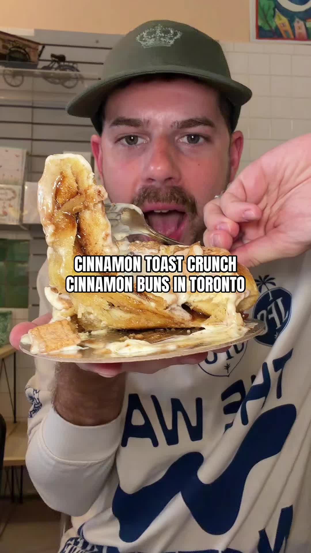 @jordshore | Food & Travel