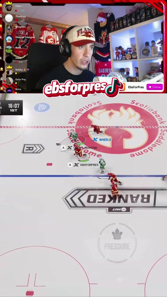 @Ebs
