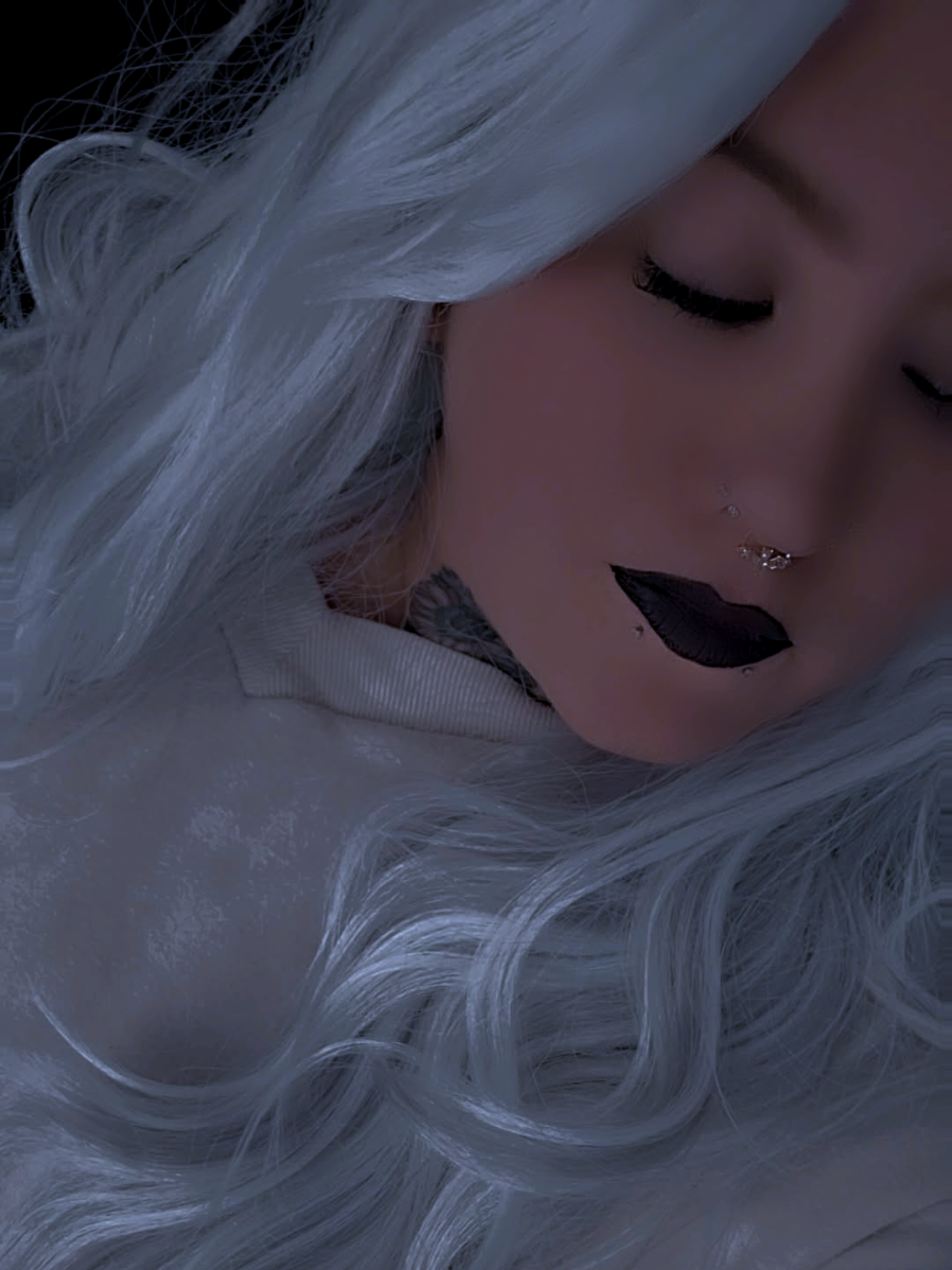 @⛧𝓣𝓱𝓪𝓽 𝓦𝓲𝓽𝓬𝓱 ⛧