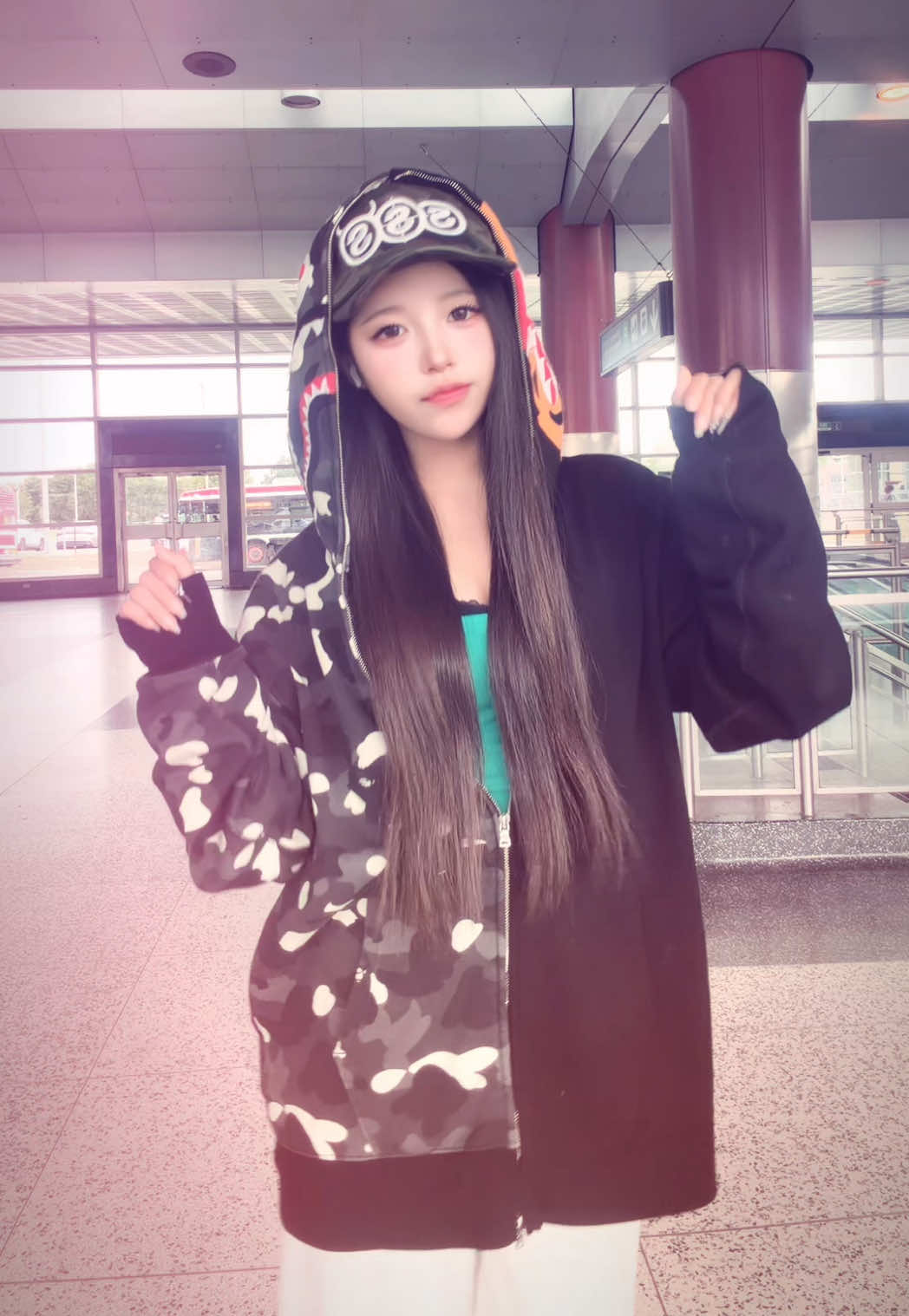 @ℳ𝒶𝓇𝒾ℯ