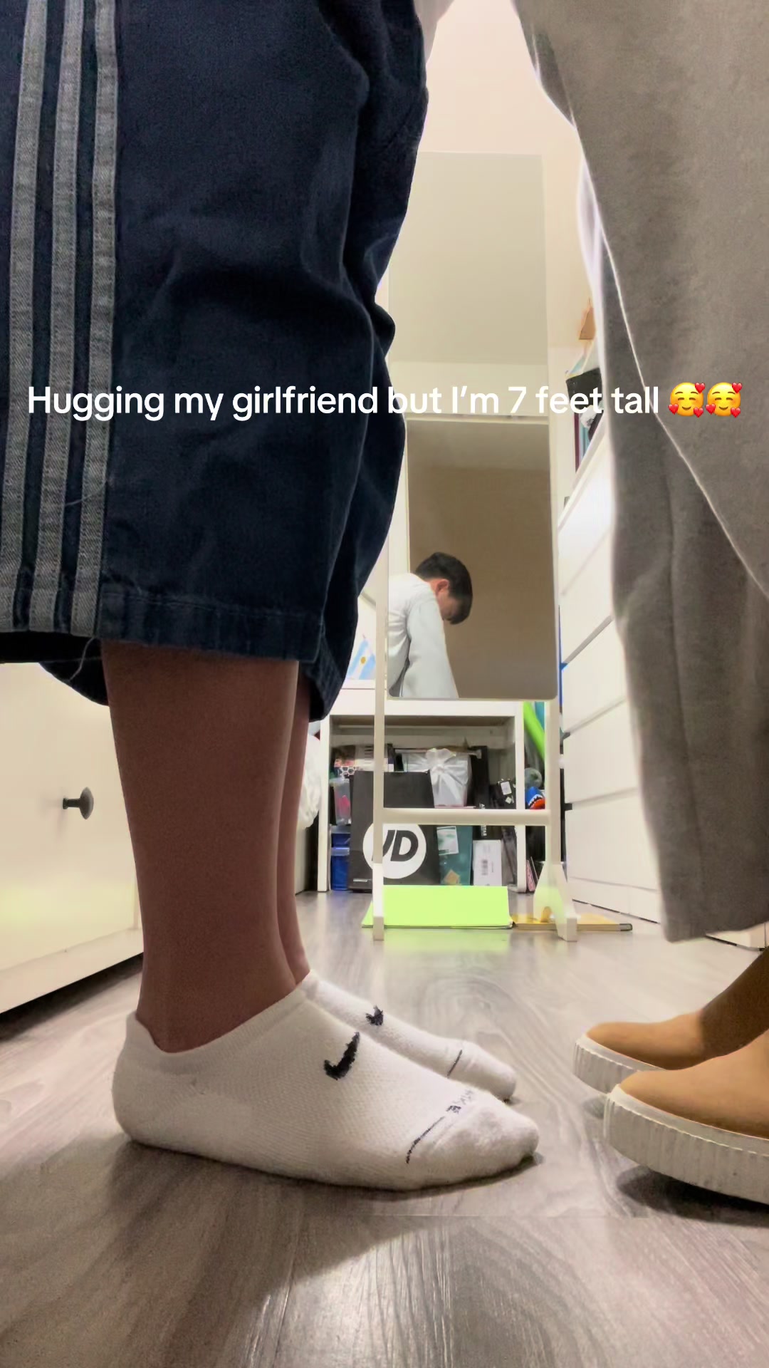 @Ricky🎏