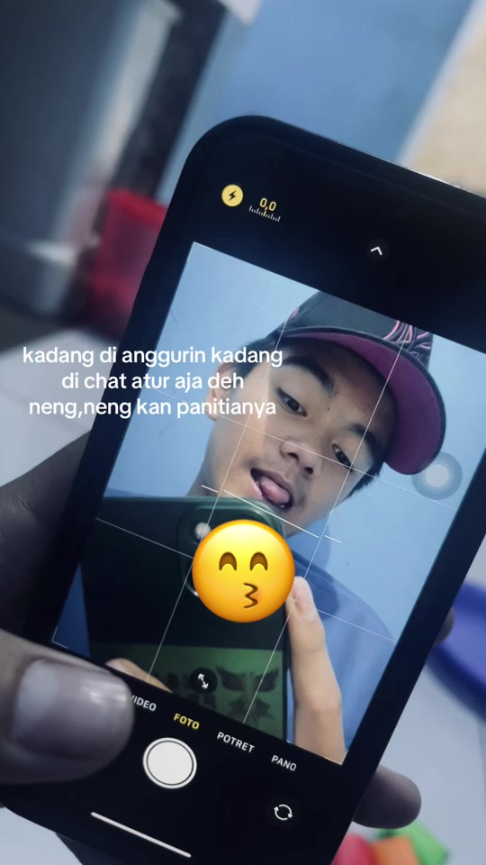@Keanuuu