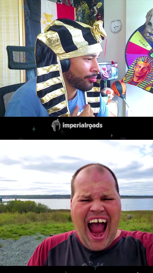 @roadsps2