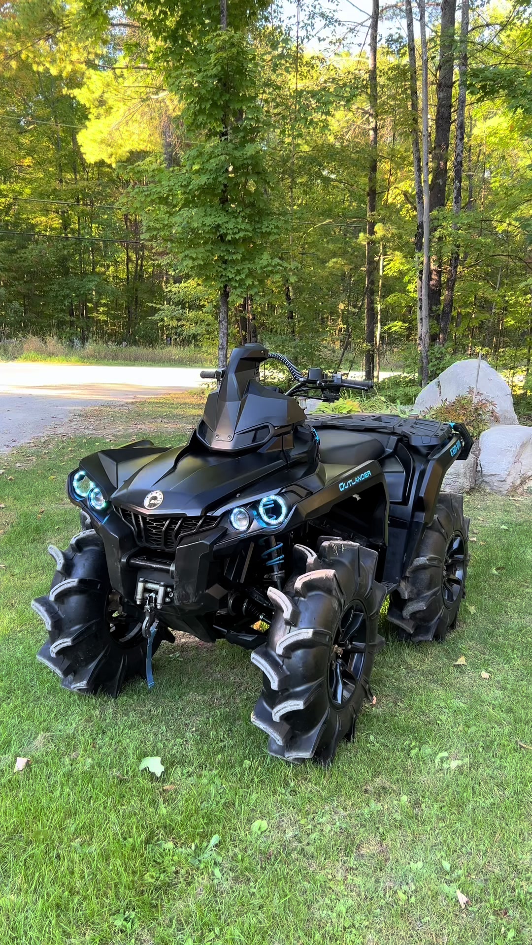@Max_musclow