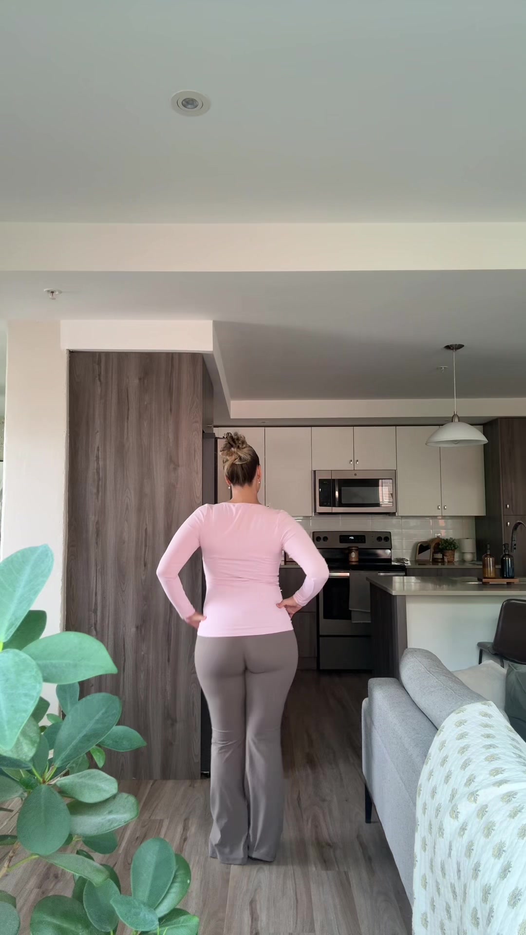 @Samantha Alfred Blackmore