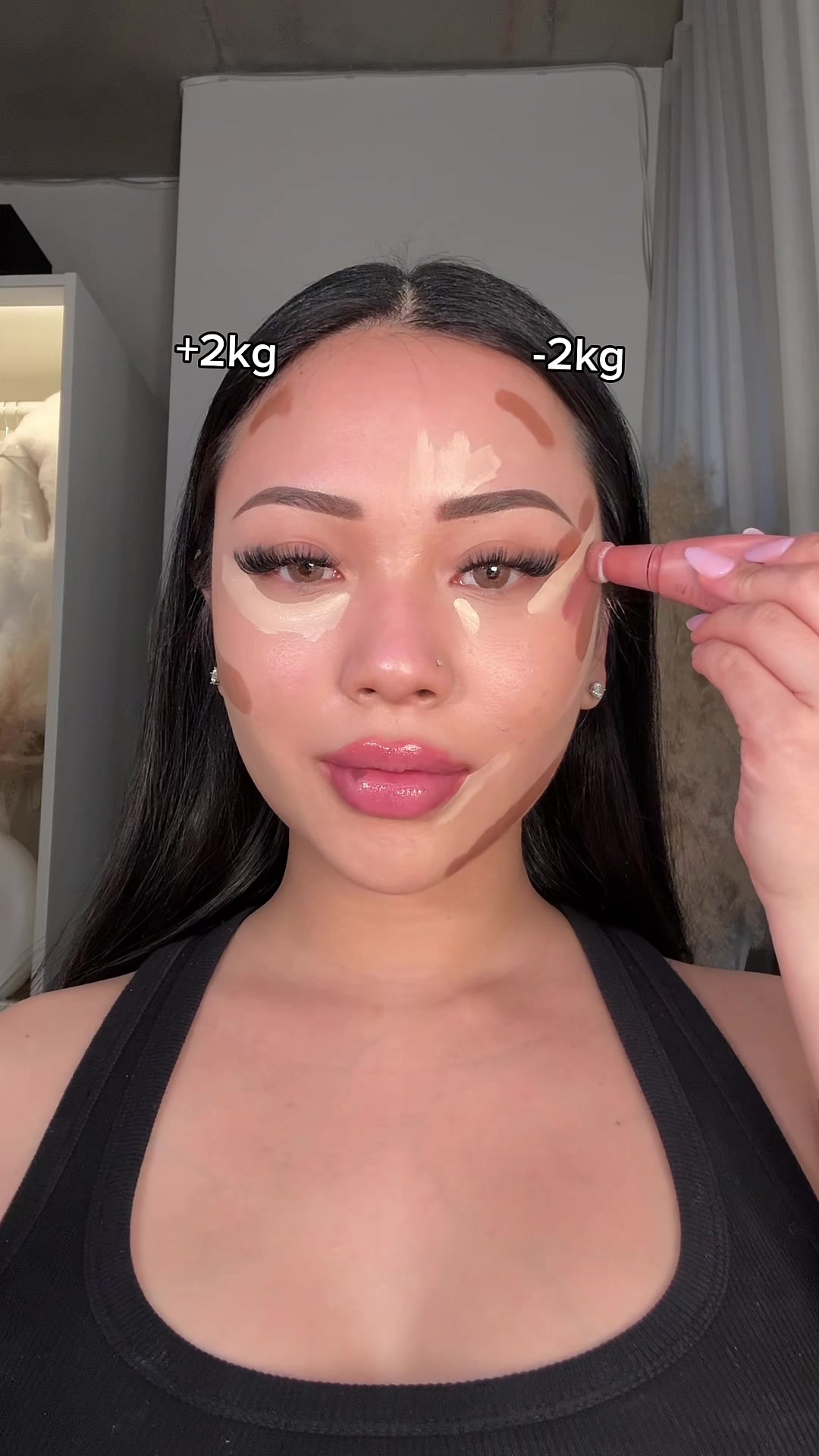 @thailiian