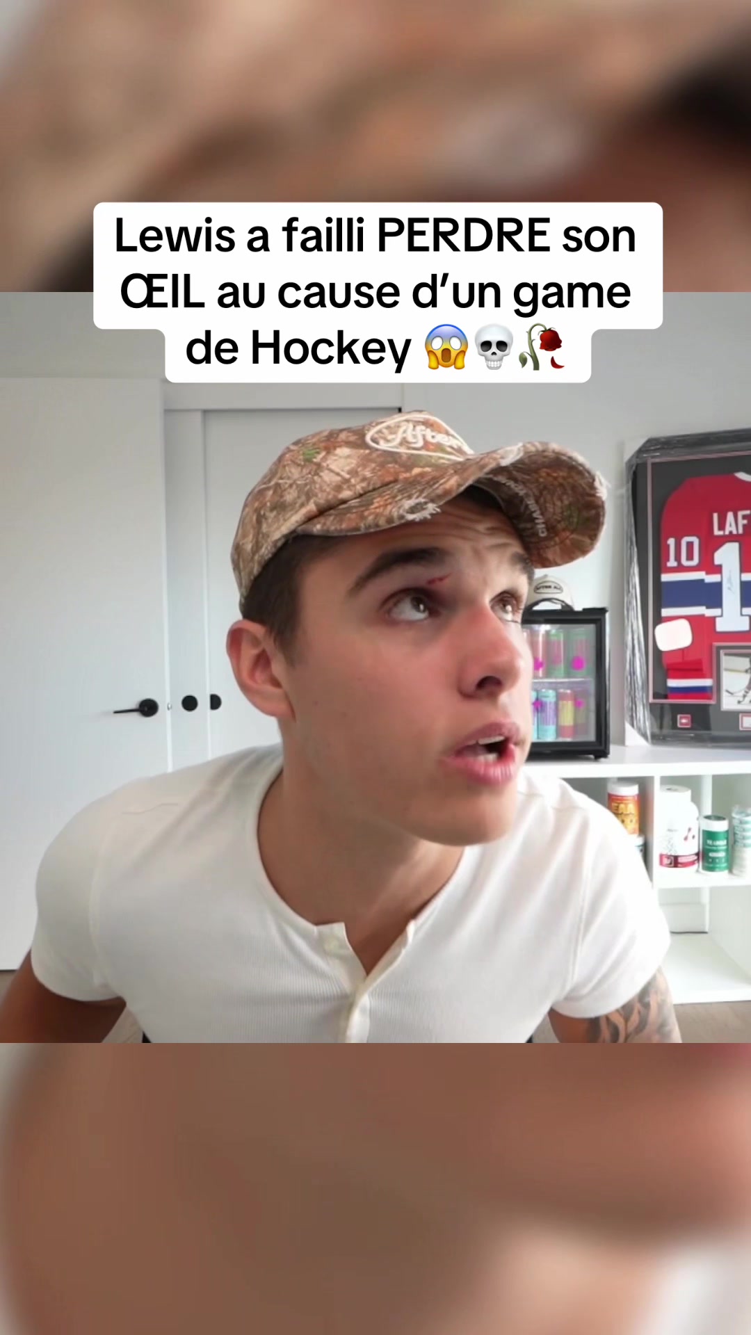 @Lewislefou