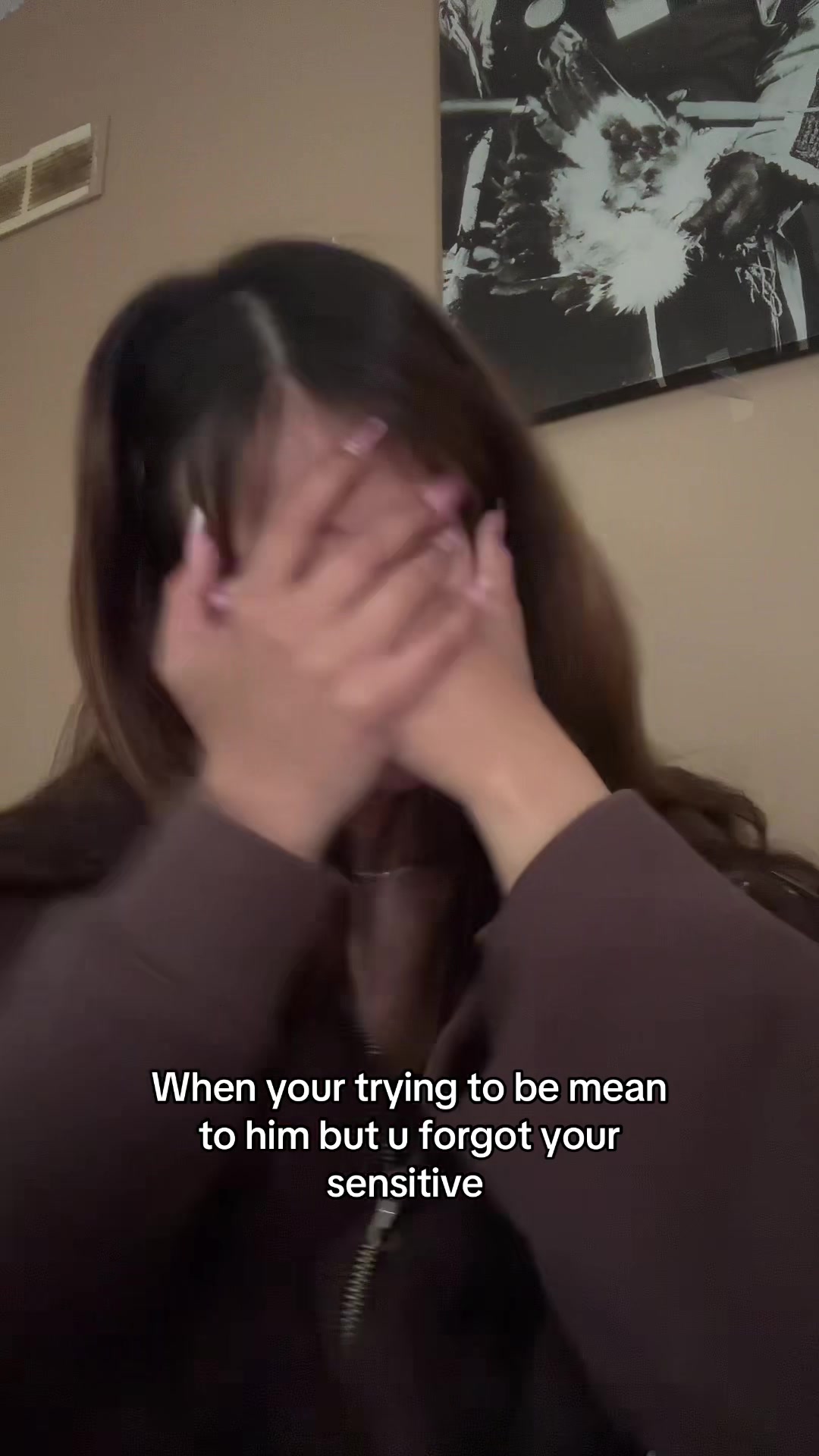 @Sweet.reannie