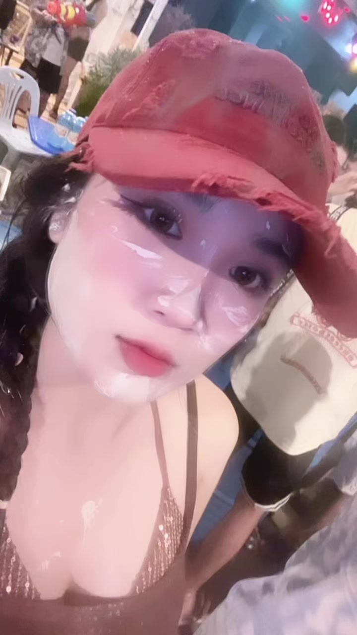 @N