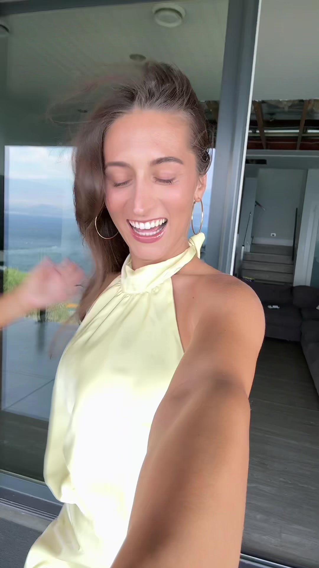 @CoconutMilkMob