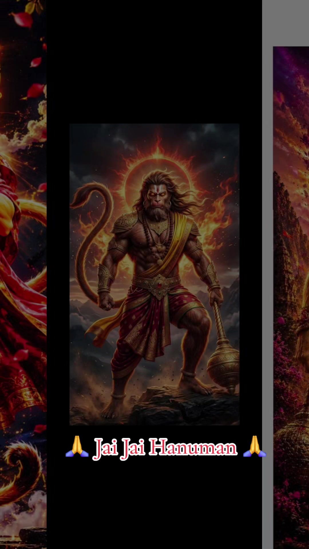 @꧁ད ★🔴★ 🕉️ʋɛռɨɛȶǟ 🕉️★🔴★ ད꧂
