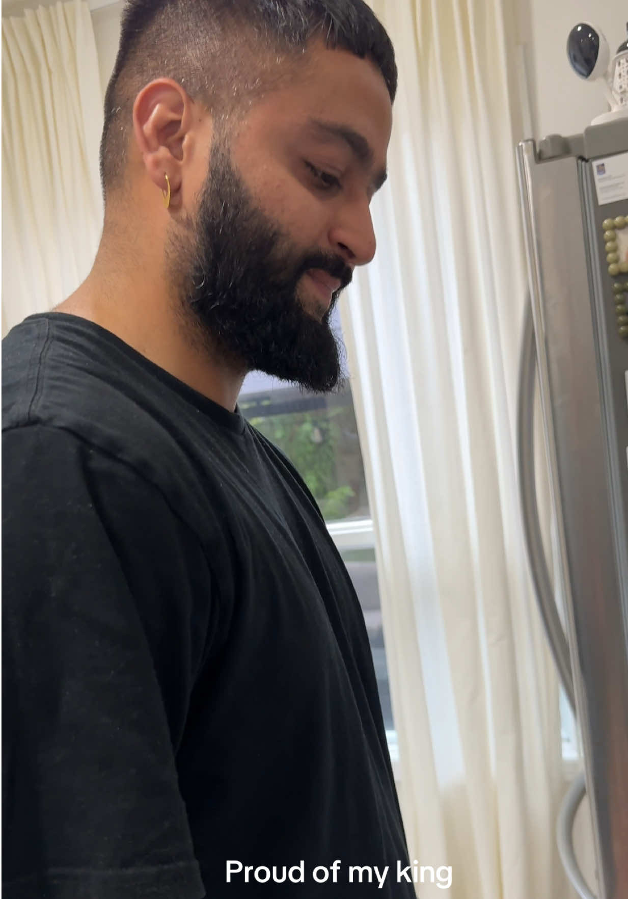 @navmatharu_