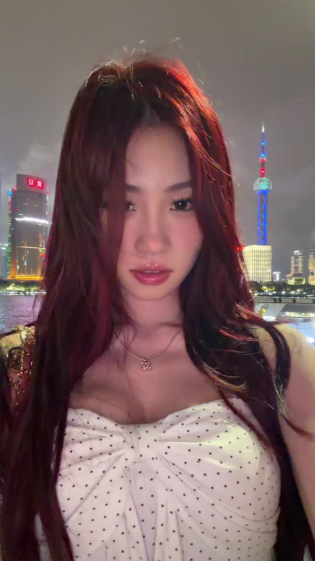 @cinasworld