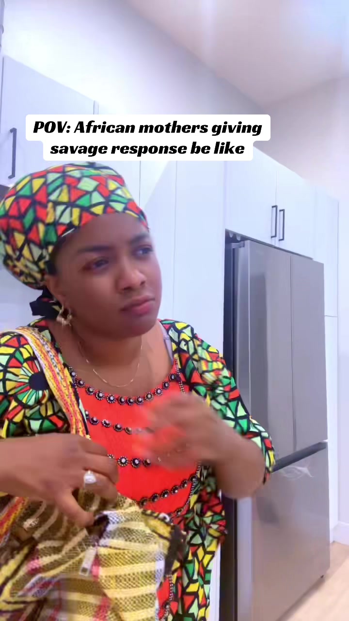 @Rejoice_Iwueze_Oladapo