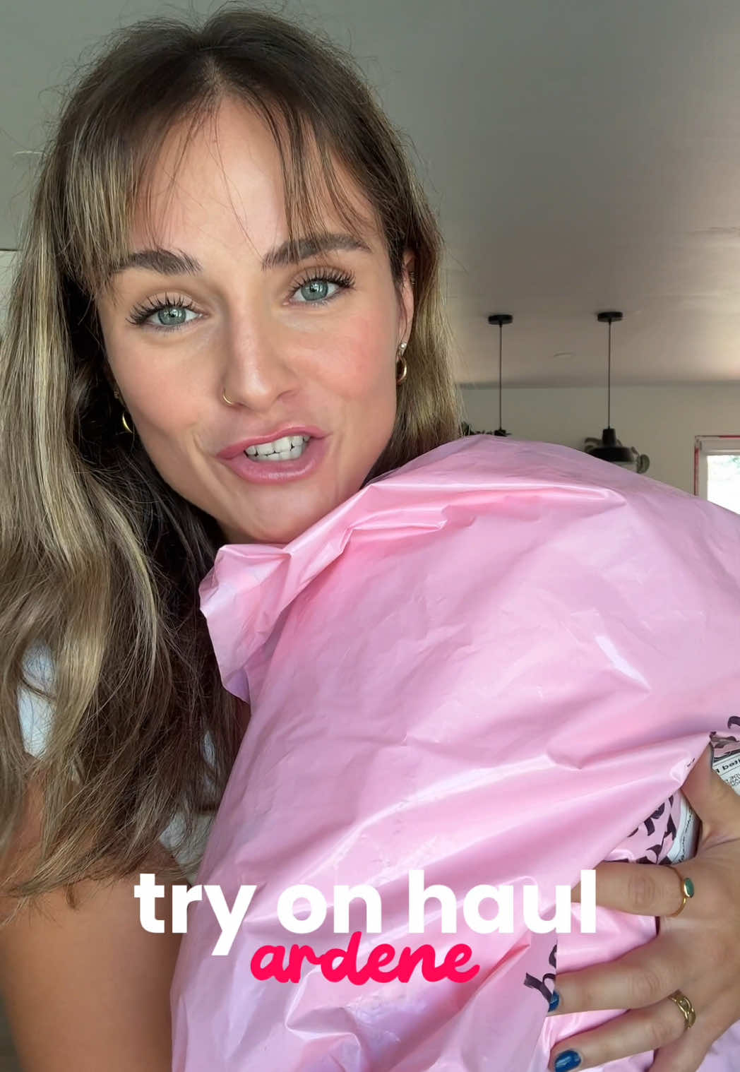 @Sophie-Maude