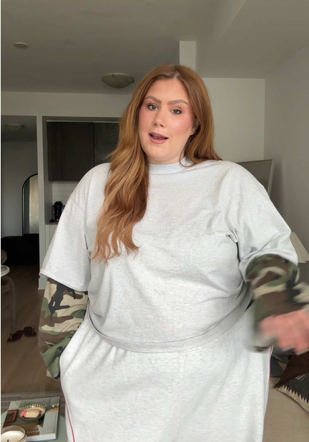 @Lauren