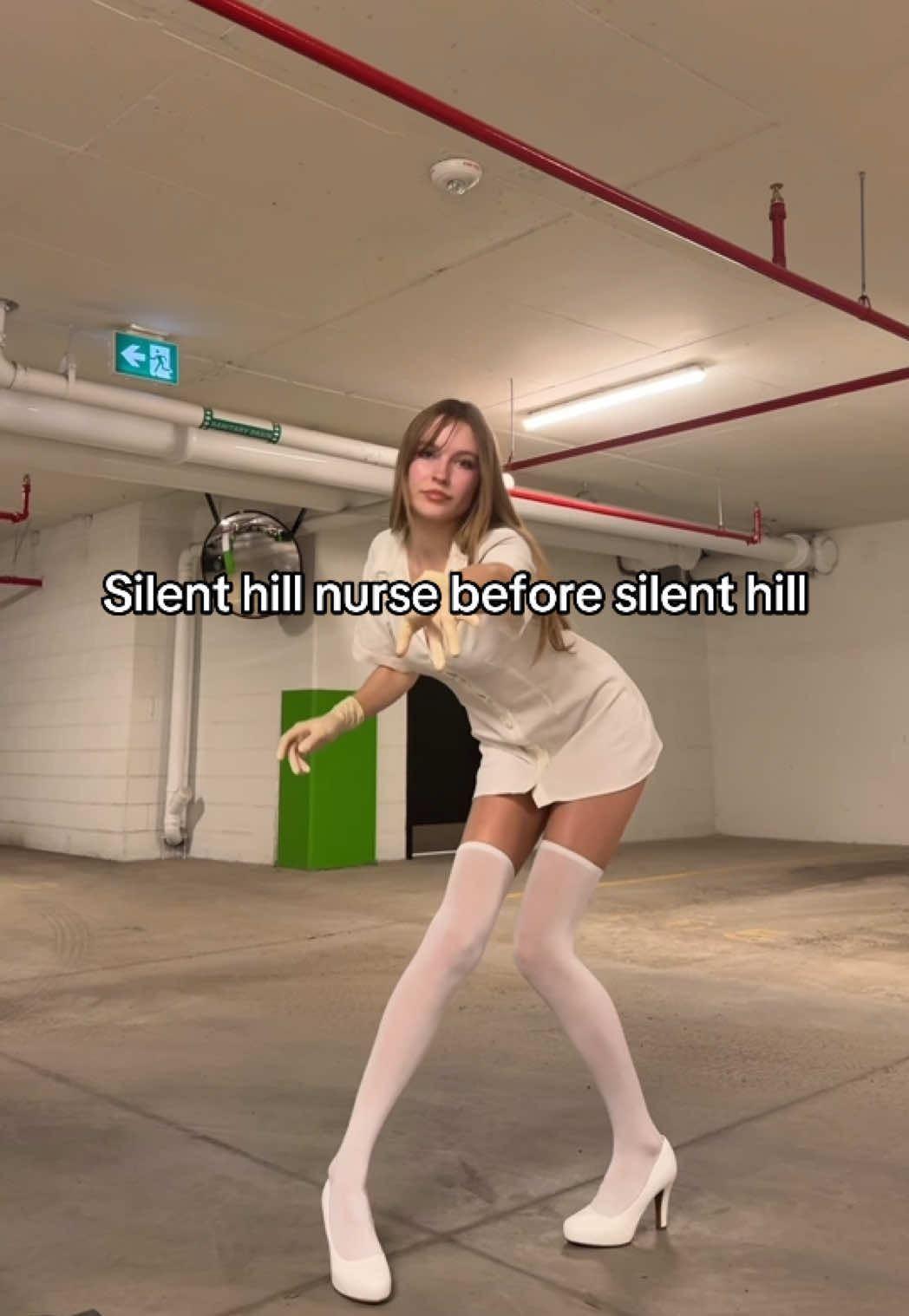 @Ava Bella