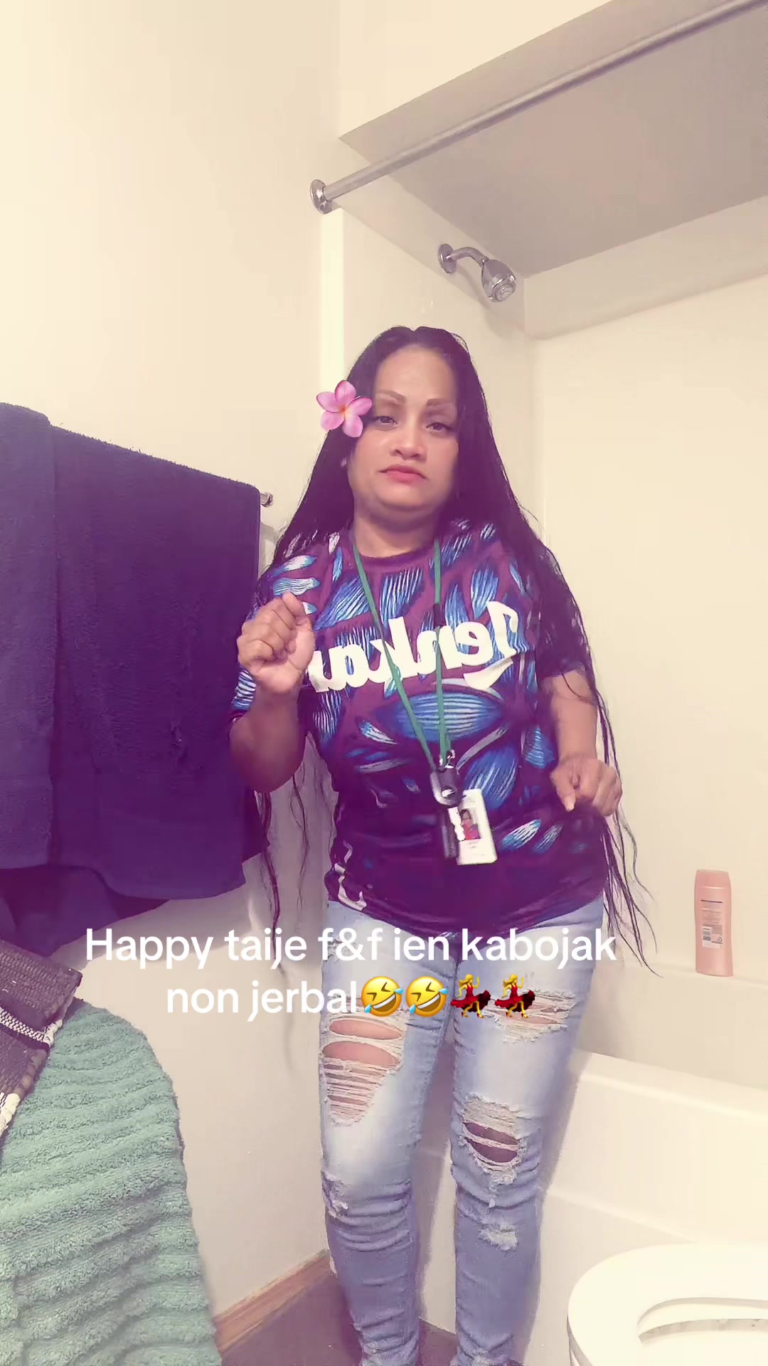 @rosinelain375