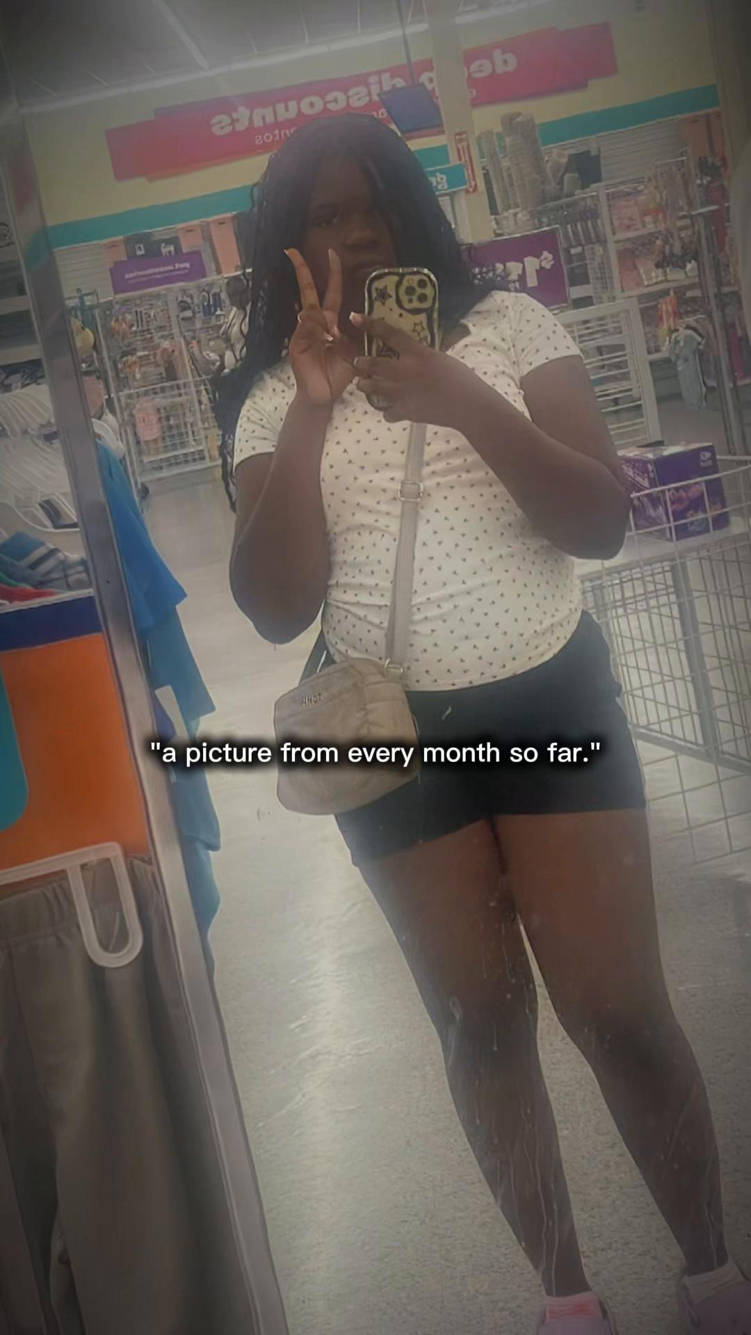 @🩵Prettygirlmara🩵