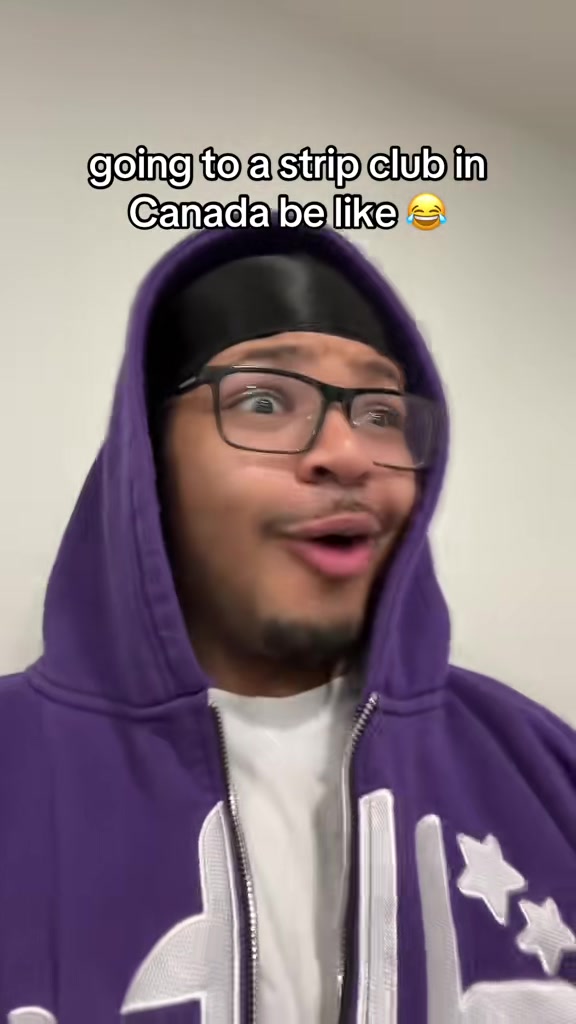 @avonfrmda6ix