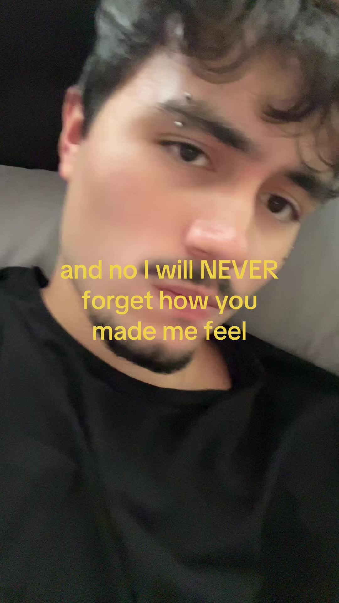 @.