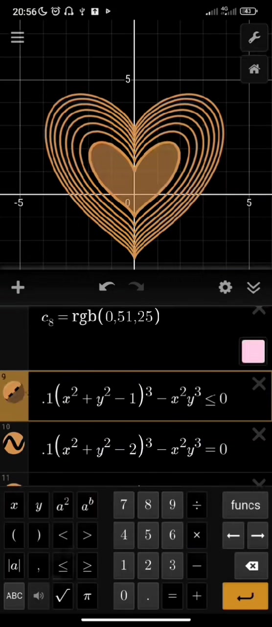 @MathArtAna💫