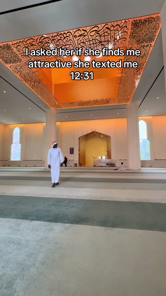 @samirtravels