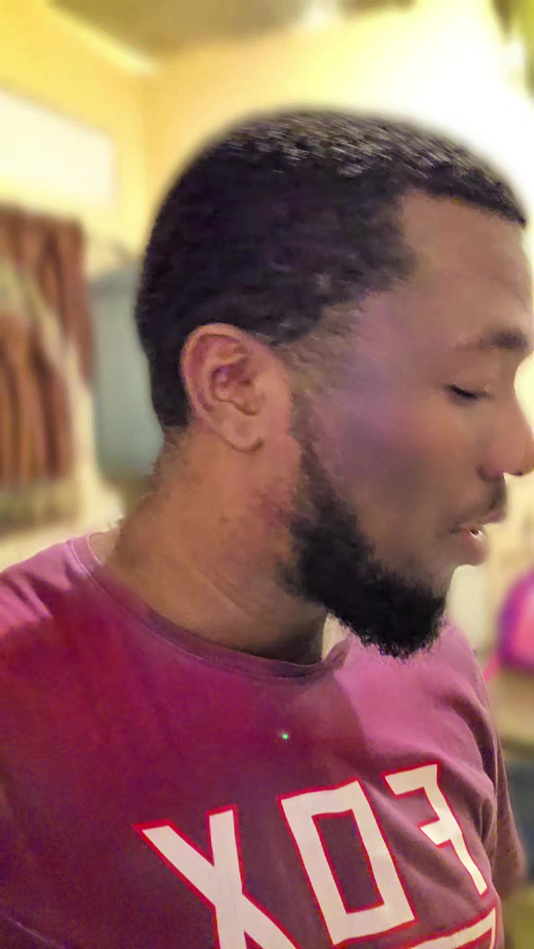 @paulduntin868🇹🇹
