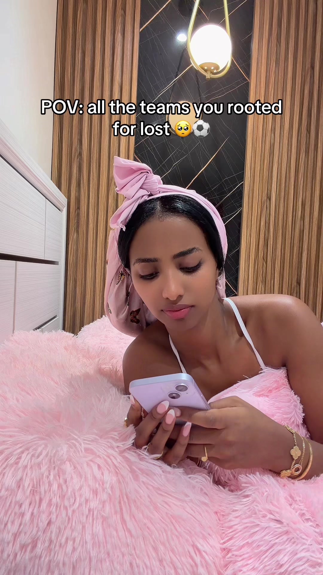 @Fifi🤍ྀི