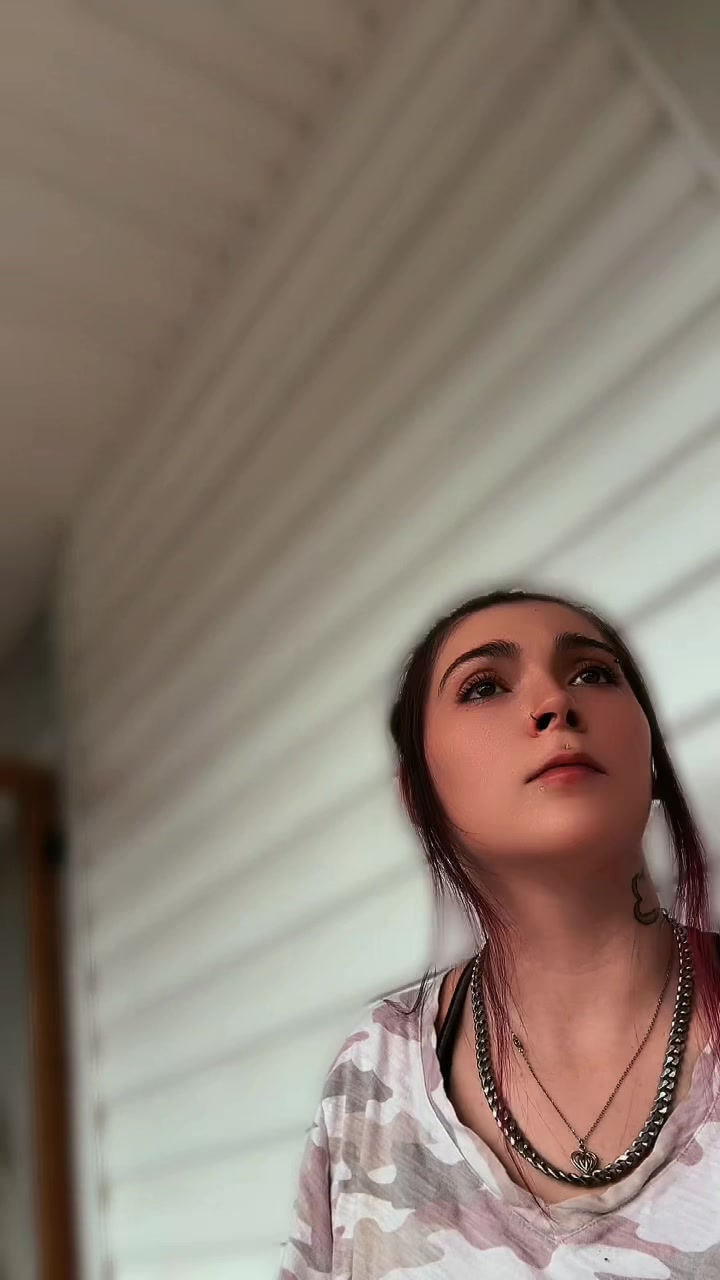 @starrlite412