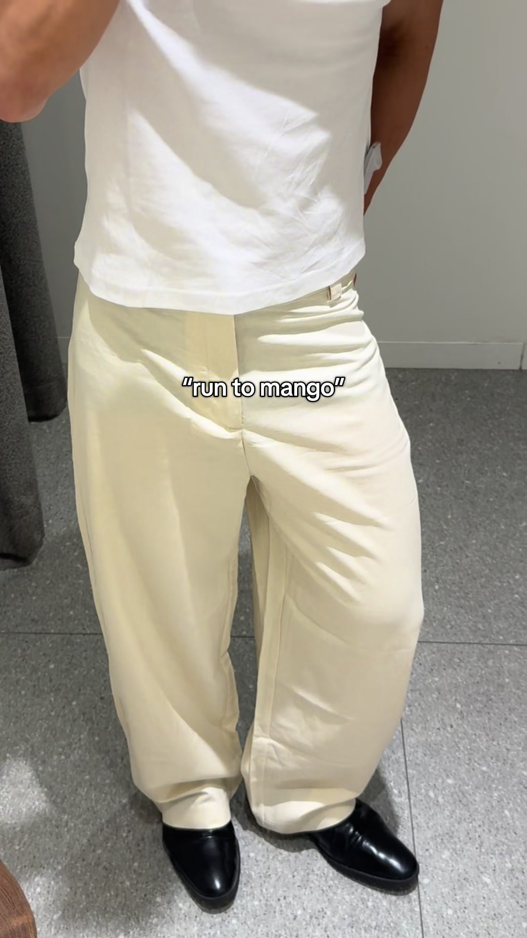 @kurtzhouu