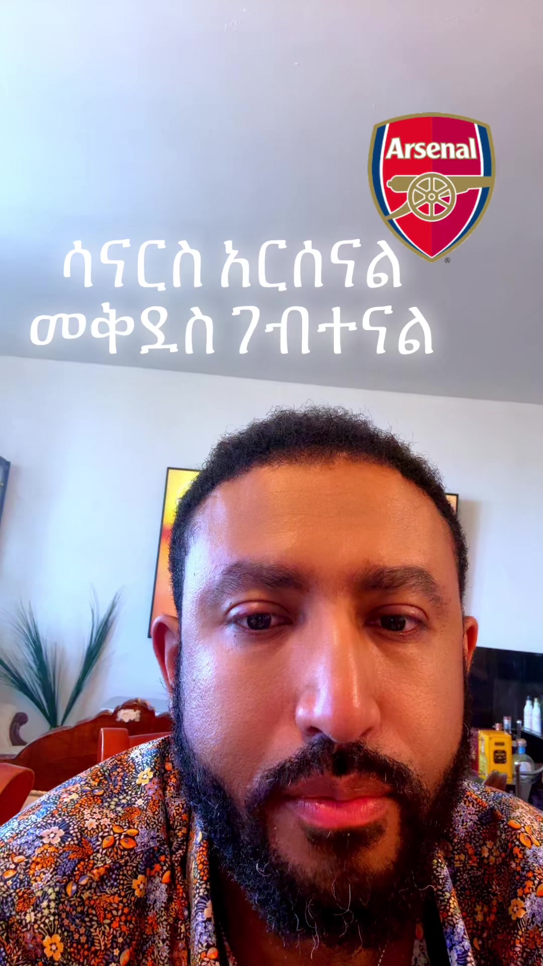 @Drዬ Alex Ze 🇪🇹🤌