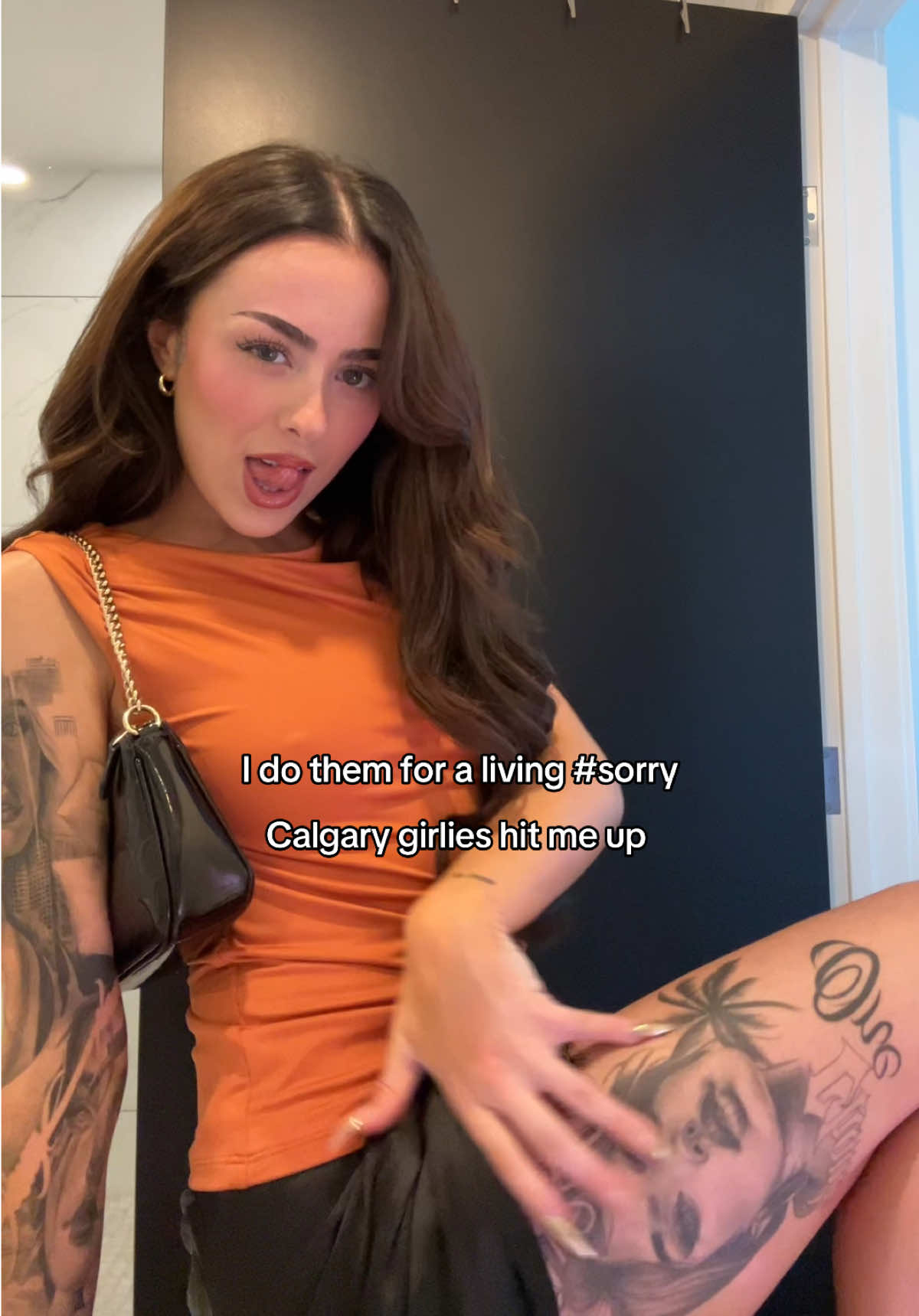 @KhloZtatZ